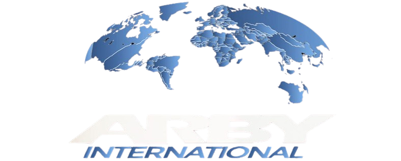 Arby Japan